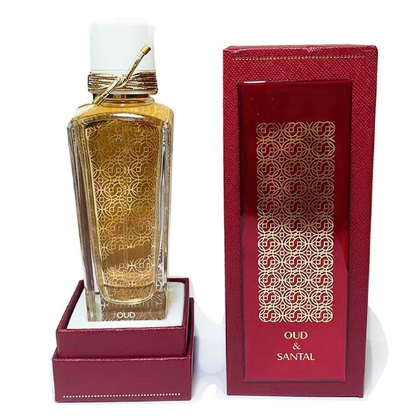 highest quality perfume fragrance for women man 75ml parfum carter spray oud santal pink rose musc amber good smell long time lasting edp bo
highest quality perfume fragrance for women man 75ml parfum carter spray oud santal pink rose musc amber good smell long time lasting edp bo
