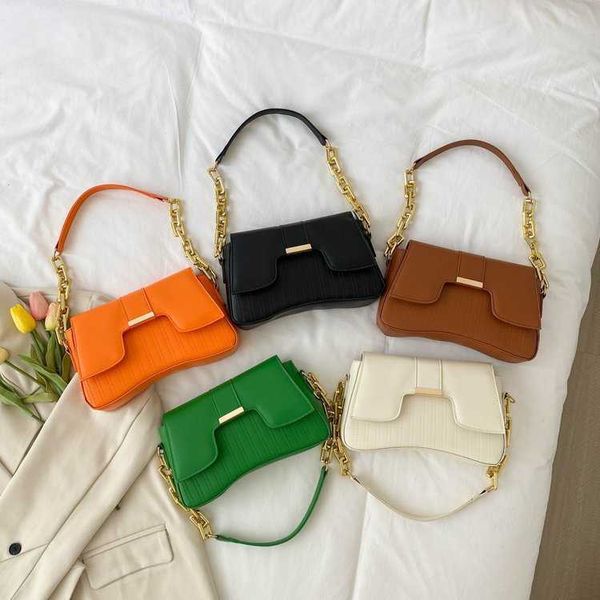 autumn textured stone pattern bag new fashion irregular small square bag versatile ins chain messenger bag
autumn textured stone pattern bag new fashion irregular small square bag versatile ins chain messenger bag