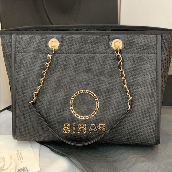 lm40156v delicate knockoff designer tote bag 33cm travel shopping bag with box yc186 nxrxk
lm40156v delicate knockoff designer tote bag 33cm travel shopping bag with box yc186 nxrxk