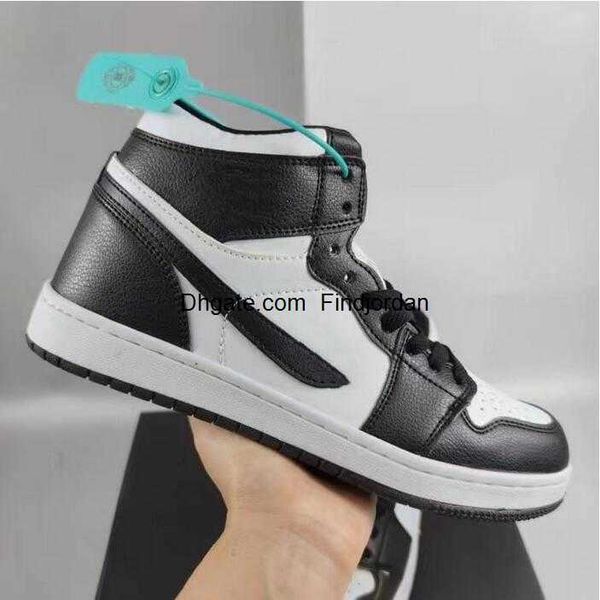 shoes og basket fashion 1s for men women high lace-up leather casual flats outdoor comfortable wear-resisting sneakers trainers 36-44 a1, White;red
shoes og basket fashion 1s for men women high lace-up leather casual flats outdoor comfortable wear-resisting sneakers trainers 36-44 a1, White;red