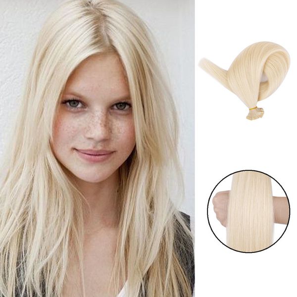 grade blonde tape hair extensions 60## prebonded pu hair extension 12a virgin human skin hair adhesive 30% long hair 40pcs/100g 18-24 inch i, Black
grade blonde tape hair extensions 60## prebonded pu hair extension 12a virgin human skin hair adhesive 30% long hair 40pcs/100g 18-24 inch i, Black