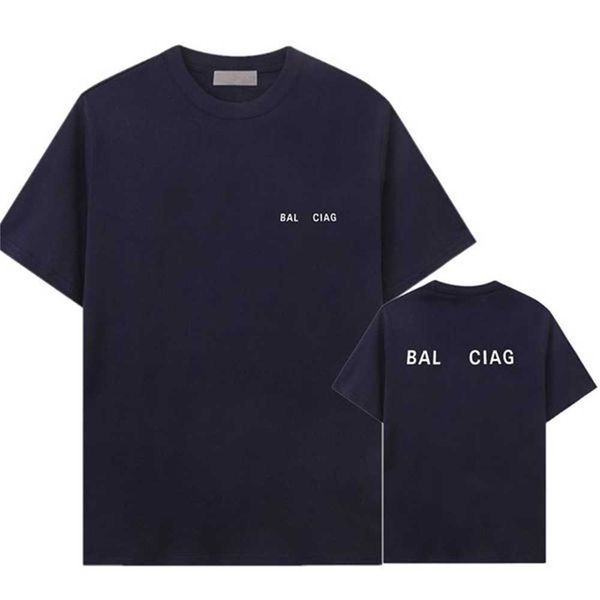 designer mens t shirts women luxury rainbow gradient letter pattern t-shirt shorts fashion men casual sports tshirts high street loose short, White;black
designer mens t shirts women luxury rainbow gradient letter pattern t-shirt shorts fashion men casual sports tshirts high street loose short, White;black