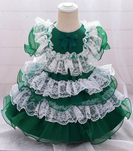 girl039s dresses 2021 summer girls spanish dress kids lolita princess wedding birthday party lace ball gown baby girl boutique 9034592, Red;yellow
girl039s dresses 2021 summer girls spanish dress kids lolita princess wedding birthday party lace ball gown baby girl boutique 9034592, Red;yellow