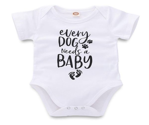 newborn baby boy jumpsuit jumpsuits rompers short sleeved jumpsuit baby boy clothes childrens crawling clothes 188686974, Blue
newborn baby boy jumpsuit jumpsuits rompers short sleeved jumpsuit baby boy clothes childrens crawling clothes 188686974, Blue
