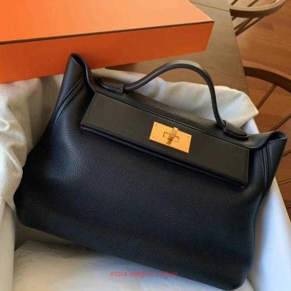 h home designer 2424 tote bags for sale guzailvh home leather 2424 bag 2023 new women's bag large capacity single shoulder messenger ba
h home designer 2424 tote bags for sale guzailvh home leather 2424 bag 2023 new women's bag large capacity single shoulder messenger ba