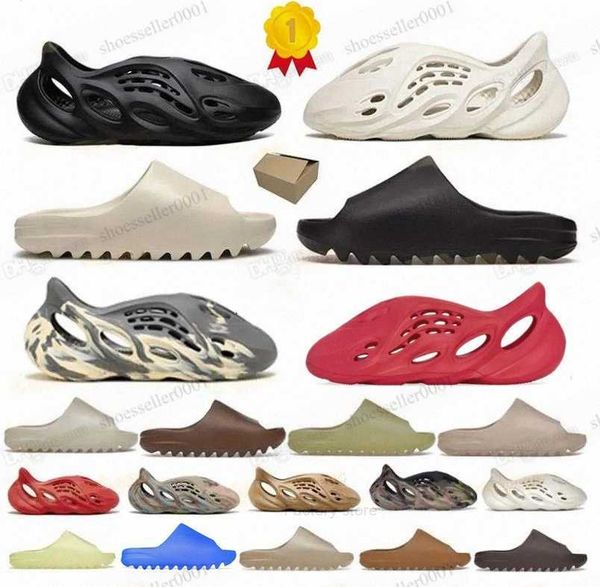 designer sandals slippers for men woman slider foam runner vermillion mineral blue onyx pure slide slipper ochre bone resin clog desert arar, Black
designer sandals slippers for men woman slider foam runner vermillion mineral blue onyx pure slide slipper ochre bone resin clog desert arar, Black