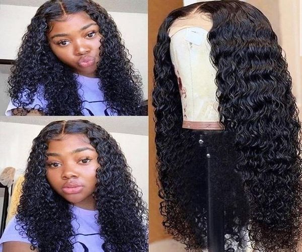 360 lace frontal wig deep wave bob lace front curly human hair wigs for women 13x6 fake scalp wig 250 density3696201, Black;brown
360 lace frontal wig deep wave bob lace front curly human hair wigs for women 13x6 fake scalp wig 250 density3696201, Black;brown