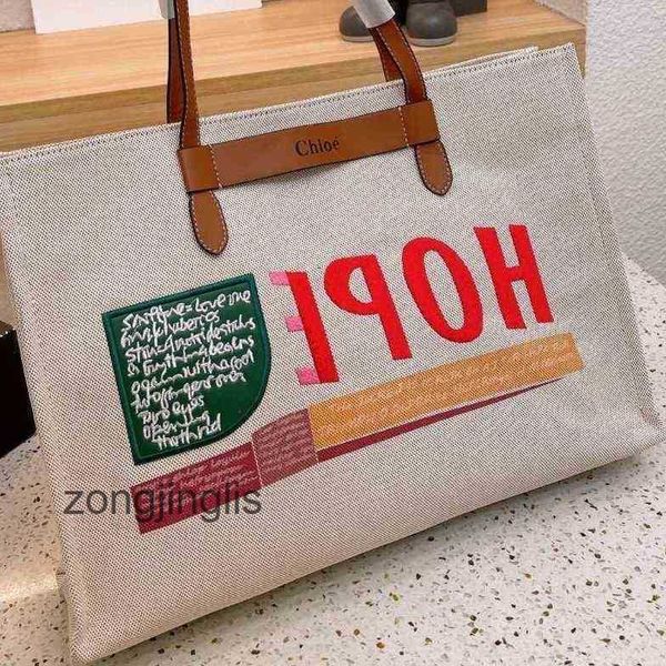tote woody designer bag tote summer hands outlet 2023 bags handbag cloe canvas female commuting large capacity 066h
tote woody designer bag tote summer hands outlet 2023 bags handbag cloe canvas female commuting large capacity 066h