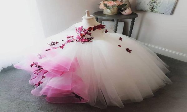 stunning lace pearls flowers flower girl dresses hand made flowers little girl wedding dresses vintage pageant dresses gowns f0543322398, White;blue
stunning lace pearls flowers flower girl dresses hand made flowers little girl wedding dresses vintage pageant dresses gowns f0543322398, White;blue