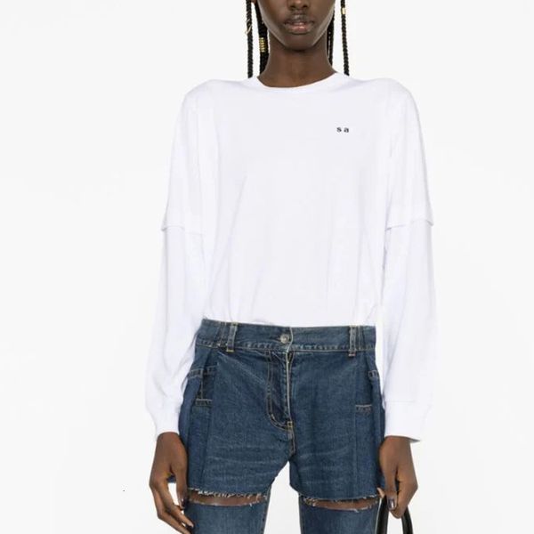 womens hoodies sweatshirts yiciya hoodie sa brand y2k sweatshirt harajuku streetwear hoodies woman clothing pullovers female grunge womens s, Black
womens hoodies sweatshirts yiciya hoodie sa brand y2k sweatshirt harajuku streetwear hoodies woman clothing pullovers female grunge womens s, Black