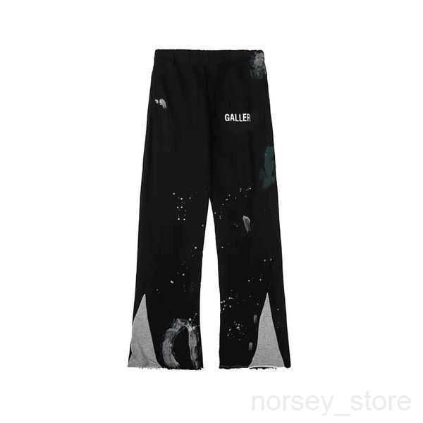 galleryes men's jeans mens pants sweatpants dept speckled letter print women's couple loose versatile casual straight 2 5u6m rflm, Blue
galleryes men's jeans mens pants sweatpants dept speckled letter print women's couple loose versatile casual straight 2 5u6m rflm, Blue