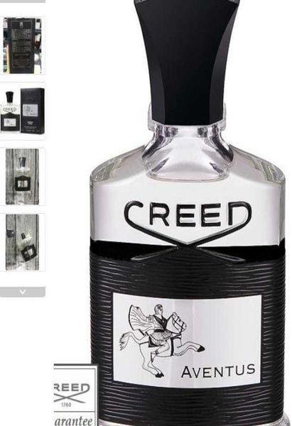 incense 120ml aventus cologne perfume for men sparay edp perfum male parfume spray lasting parfums body spary2282571
incense 120ml aventus cologne perfume for men sparay edp perfum male parfume spray lasting parfums body spary2282571