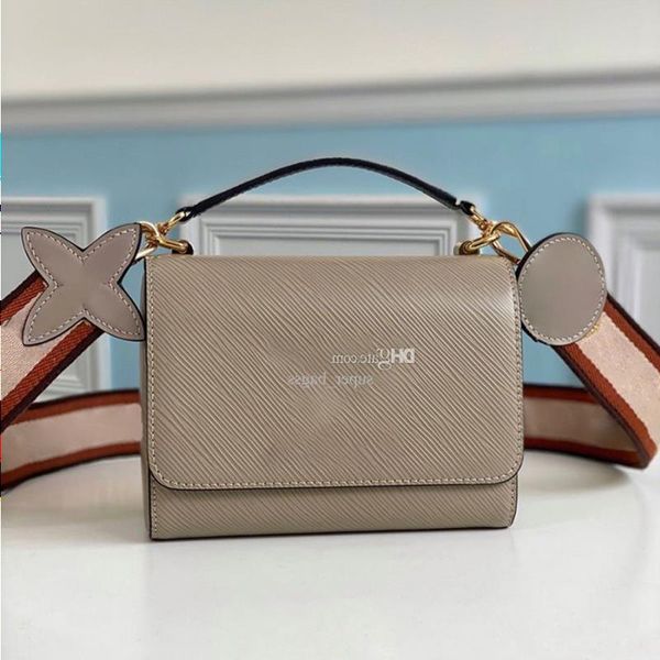 lm40156v designer crossbody bag genuine leather flap bag 23cm luxury shoulder bag delicate knockoff handbag with box yl066 lnmhx
lm40156v designer crossbody bag genuine leather flap bag 23cm luxury shoulder bag delicate knockoff handbag with box yl066 lnmhx