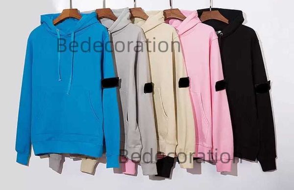 colors designers mens island hoodie candy hoody stone women casual long sleeve couple loose o-neck sweatshirt tidal flow design 52ess, Black
colors designers mens island hoodie candy hoody stone women casual long sleeve couple loose o-neck sweatshirt tidal flow design 52ess, Black