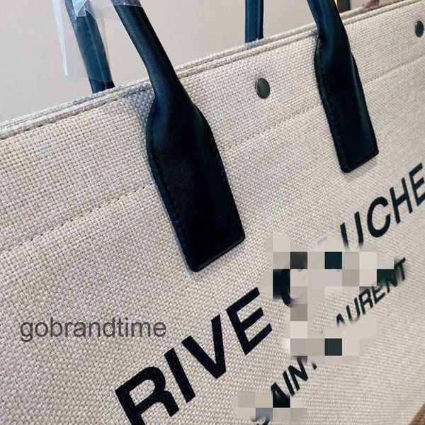 rive as a used women hands gauche bag outlet yslsbags cowhide designer shopping canvas super large capacity travel cansize 48.35 abrasion 8u
rive as a used women hands gauche bag outlet yslsbags cowhide designer shopping canvas super large capacity travel cansize 48.35 abrasion 8u