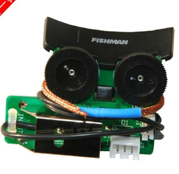 fishman pickups sonitone undersaddle pickup won board preamp system for acoustic guitar3464673
fishman pickups sonitone undersaddle pickup won board preamp system for acoustic guitar3464673