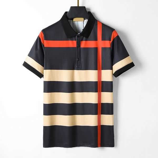 designer polo mens shirt fashion letter embroidered business mens rhoback polos short sleeve t-shirt polo shirt size m-3xl i454, White;black
designer polo mens shirt fashion letter embroidered business mens rhoback polos short sleeve t-shirt polo shirt size m-3xl i454, White;black