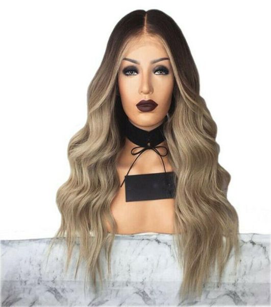women ladiescurly wavy synthetic wighair capfancy dress cosplay costume bob fashion lace front decent safe for party halloween bir2052918, Black
women ladiescurly wavy synthetic wighair capfancy dress cosplay costume bob fashion lace front decent safe for party halloween bir2052918, Black