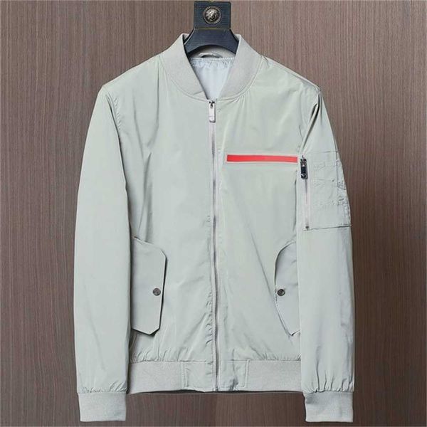 designer mens jackets triangle badge men's womens waterproof hoodie windbreaker coat zipper clothes parka coats parkas size m//xl/xxl, Black
designer mens jackets triangle badge men's womens waterproof hoodie windbreaker coat zipper clothes parka coats parkas size m//xl/xxl, Black