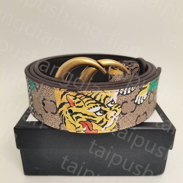 4.0cm width belts for men designer mens belt brand belt gold silver black buckle luxury women belts genuine leather designer belt men belts, Black;brown
4.0cm width belts for men designer mens belt brand belt gold silver black buckle luxury women belts genuine leather designer belt men belts, Black;brown