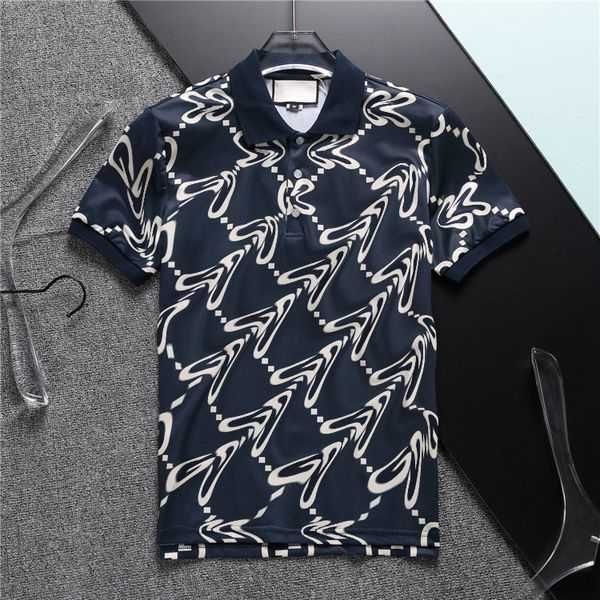mens polos golf fashion designer luxury boss colored polo collar stripe short sleeve cotton breathable classic comfortable casual 34 39t4, White;black
mens polos golf fashion designer luxury boss colored polo collar stripe short sleeve cotton breathable classic comfortable casual 34 39t4, White;black