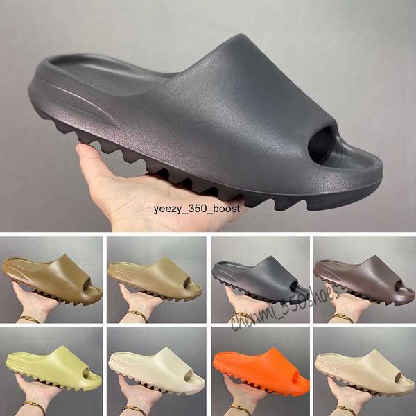 the highest version on the market shoes sandals slippers slider slides desert sand bone glow green enflame orange ochre resin soot flip p8so, White
the highest version on the market shoes sandals slippers slider slides desert sand bone glow green enflame orange ochre resin soot flip p8so, White