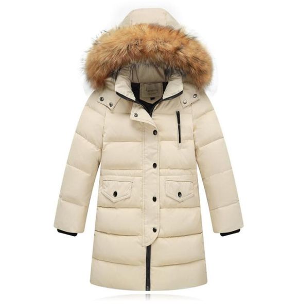 kids coats childrens down jacket new korean version of the girls long section thickening large fur collar male big boy coat6839133, Blue;gray
kids coats childrens down jacket new korean version of the girls long section thickening large fur collar male big boy coat6839133, Blue;gray