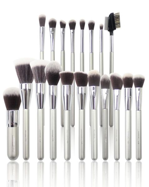 makeup brush heavenly luxe cosmetics airbush 110 108 104 106 102 101 114 115 126 127buffing foundation powder blurring eyeshadow c5351869
makeup brush heavenly luxe cosmetics airbush 110 108 104 106 102 101 114 115 126 127buffing foundation powder blurring eyeshadow c5351869