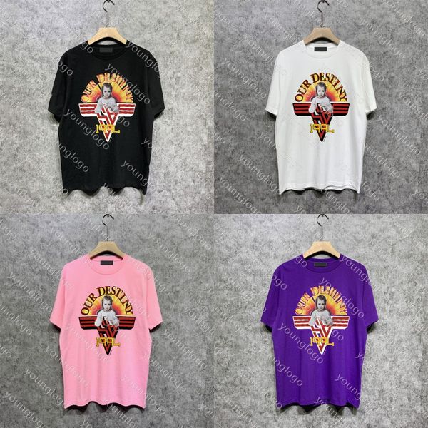 young mens hiphop t shirt designer graffiti loose tees fashion retro high street slim short sleeve shirt, White;black
young mens hiphop t shirt designer graffiti loose tees fashion retro high street slim short sleeve shirt, White;black
