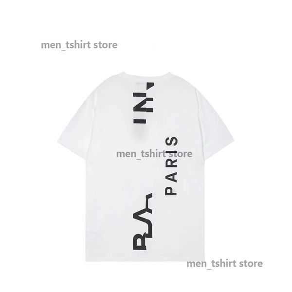 mens designer tshirt blamian ss2023 summer man t shirt golf luxury basketball oversized plus size designers tees polos white tee polo fit vi, White;black
mens designer tshirt blamian ss2023 summer man t shirt golf luxury basketball oversized plus size designers tees polos white tee polo fit vi, White;black