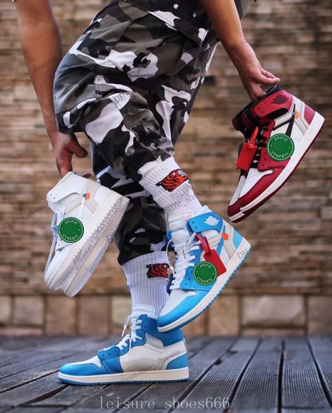 jumpman 1 1s mens basketball shoes bred patent unc mocha starfish lost found denim light bone shadow 2.0 chicago grey fog bio hack
jumpman 1 1s mens basketball shoes bred patent unc mocha starfish lost found denim light bone shadow 2.0 chicago grey fog bio hack