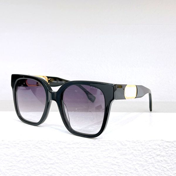 new fashion sunglasses glasses men women summer perfect quality f888 style uv400 protective retro full frame glasses with eyewear case, White;black
new fashion sunglasses glasses men women summer perfect quality f888 style uv400 protective retro full frame glasses with eyewear case, White;black