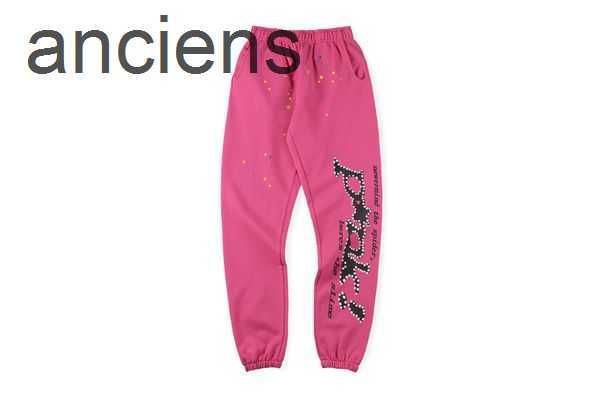 mens hoodies sweatshirts sp5der worldwide young thug mens hoodies sweatshirt spider tracksuit web pullover 555555 sweatpants high street fas, Black
mens hoodies sweatshirts sp5der worldwide young thug mens hoodies sweatshirt spider tracksuit web pullover 555555 sweatpants high street fas, Black