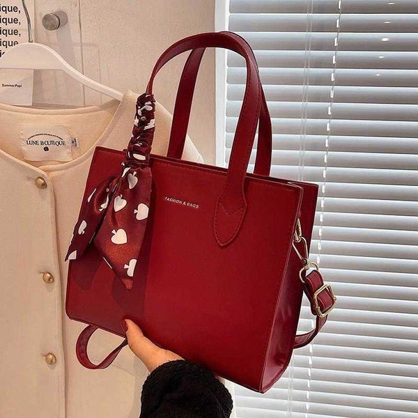 wedding bags large capacity bags small ladies can use red bags to carry red wedding bags bride bags
wedding bags large capacity bags small ladies can use red bags to carry red wedding bags bride bags
