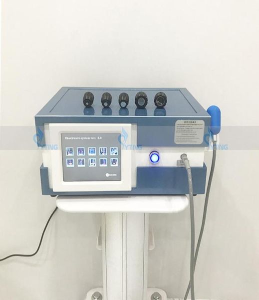 professional shockwave therapy machine air pressure 8 bars shock wave equipment acoustic wave extracorporeal joint pain relief spa4819858
professional shockwave therapy machine air pressure 8 bars shock wave equipment acoustic wave extracorporeal joint pain relief spa4819858