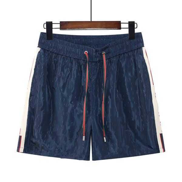 fashion mens shorts quick drying swimwear printing 2023 summer board beach pants men swim short size m-3xl c5dq, White;black
fashion mens shorts quick drying swimwear printing 2023 summer board beach pants men swim short size m-3xl c5dq, White;black