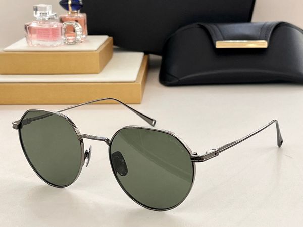 men sunglasses for women latest selling fashion sun glasses mens sunglass gafas de sol glass uv400 lens with random matching box 420a, White;black
men sunglasses for women latest selling fashion sun glasses mens sunglass gafas de sol glass uv400 lens with random matching box 420a, White;black