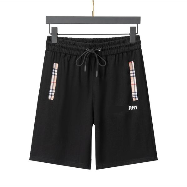 designer french brand mens shorts luxury men s short sport summer women trend pure breathable short-clothing##030, White;black
designer french brand mens shorts luxury men s short sport summer women trend pure breathable short-clothing##030, White;black