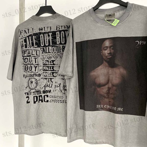 men's t-shirts grey t-shirt character portrait print heavy pound do old high street hip hop couple short sleeve tee t230705, White;black
men's t-shirts grey t-shirt character portrait print heavy pound do old high street hip hop couple short sleeve tee t230705, White;black