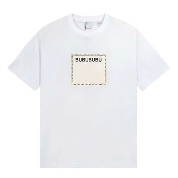 designer t shirt for men womens shirts fashion tshirt with letters casual summer short sleeve man woman clothing asian size m-4xl af69, White;black
designer t shirt for men womens shirts fashion tshirt with letters casual summer short sleeve man woman clothing asian size m-4xl af69, White;black