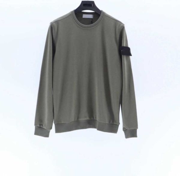 designers mens hoodie candy hoody stones women casual long sleeve couple loose o-neck sweatshirt tidal flow design 55ess, Black
designers mens hoodie candy hoody stones women casual long sleeve couple loose o-neck sweatshirt tidal flow design 55ess, Black