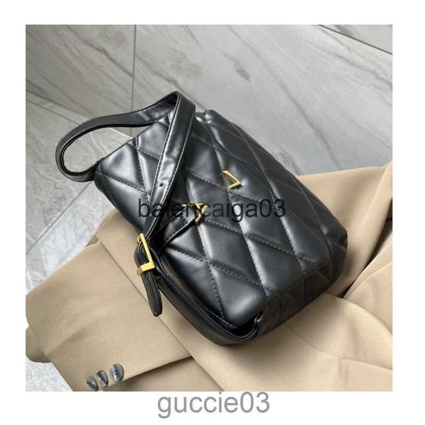 designer yls bag ys handbags loulou beach crossbody the tote shoulder bag fashion black leather square messenger makeup bucket woman luxurys
designer yls bag ys handbags loulou beach crossbody the tote shoulder bag fashion black leather square messenger makeup bucket woman luxurys