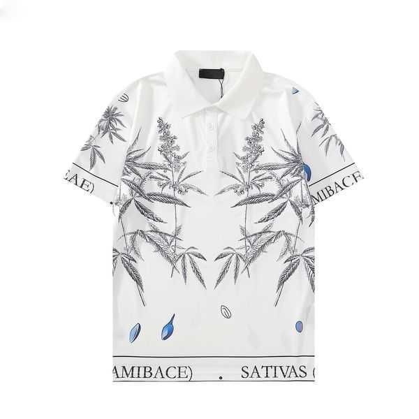 new fashion london england polos shirts mens designers polo high street embroidery printing t shirt men summer cotton casual t-shirts gli2, White;black
new fashion london england polos shirts mens designers polo high street embroidery printing t shirt men summer cotton casual t-shirts gli2, White;black