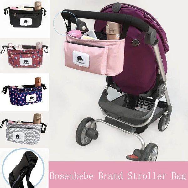 dresses baby stroller bag organizer mummy diaper bag infant toddler travel nappy diaper bag multifunctional waterproof mummy bag, White;black
dresses baby stroller bag organizer mummy diaper bag infant toddler travel nappy diaper bag multifunctional waterproof mummy bag, White;black