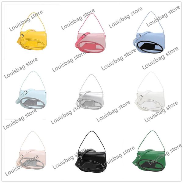 the tote diesels handbag seller crossbody bag mirror quality luxury black genuine leather women's man designer purse wallet clutch fash
the tote diesels handbag seller crossbody bag mirror quality luxury black genuine leather women's man designer purse wallet clutch fash