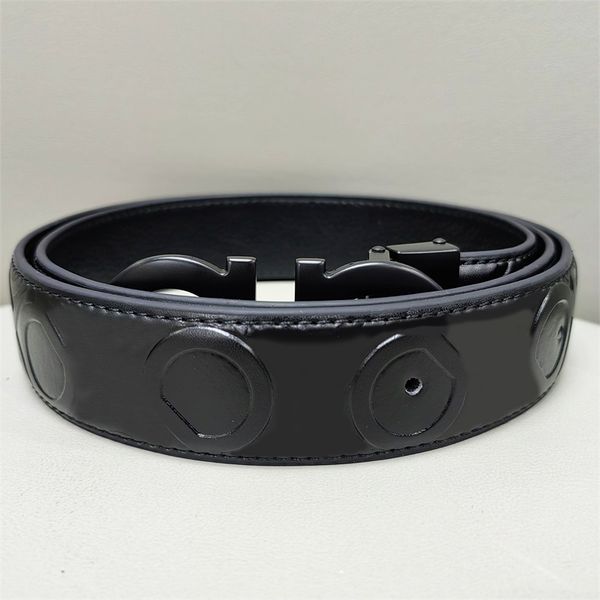 mens belts leather letter designer belt solid black attractive smooth buckle plated silver gold special cinturon laisure formal womens belts, Black;brown
mens belts leather letter designer belt solid black attractive smooth buckle plated silver gold special cinturon laisure formal womens belts, Black;brown