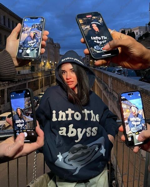 mens hoodies sweatshirts retro graffiti printing sweater fashion spring and autumn models foam letters high street american casual sweater c, Black
mens hoodies sweatshirts retro graffiti printing sweater fashion spring and autumn models foam letters high street american casual sweater c, Black