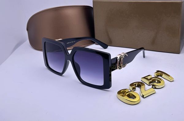designer sunglasses summer outdoor beach sun glasses fashion full frame sunglass mens women 6 colors good quality 6251, White;black
designer sunglasses summer outdoor beach sun glasses fashion full frame sunglass mens women 6 colors good quality 6251, White;black
