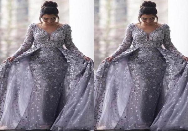 new arrival modern muslim dubai evening dresses for women lace 3d flowers tulle long sleeves with overskirts formal prom dress par3067061, Black;red
new arrival modern muslim dubai evening dresses for women lace 3d flowers tulle long sleeves with overskirts formal prom dress par3067061, Black;red