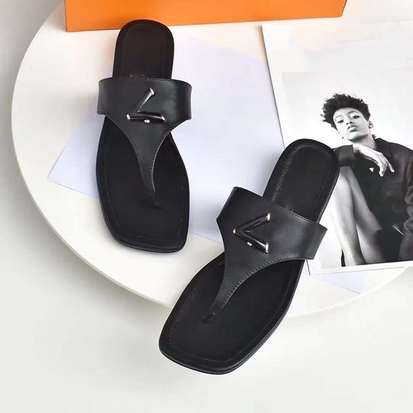 designer slipper luxury men women sandals brand slides fashion slippers lady slide thick bottom design casual shoes sneakers by 1978 s379 06, Black
designer slipper luxury men women sandals brand slides fashion slippers lady slide thick bottom design casual shoes sneakers by 1978 s379 06, Black